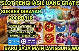 Apk Slot Tanpa Deposit 56Bet Slot Gratis Saldo Dana Terbukti Membayar