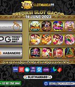 Aplikasi Slot Tanpa Deposit 76Kbet 2024 Reddit Live Stream Free