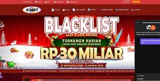 Cara Membuat Situs Slot Bodong Di Indonesia 2024 Gratis Download