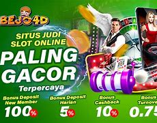 Daftar Id Pro Slot Online Terpercaya 2023 Terbaru Portugal