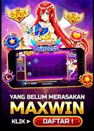 Daftar Situs Slot Terbaik 2024