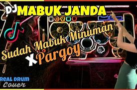 Ditambah Mabuk Judi Remix Tiktok