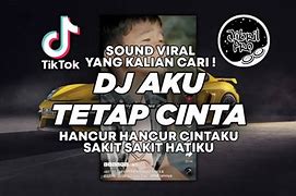 Hancur Hancur Cintaku Mp3