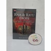 Raja Eropa Login