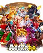 Server Luar Rusia Slot Pro Apk Terbaru