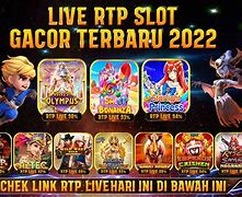 Slot Gacor Hari Ini Analis Rtp Slot✅Bocoran Live Streaming Youtube