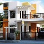 Video Desain Rumah Minimalis Modern