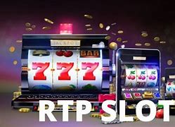 Waktu Terbaik Main Judi Slot Online 2023) Online