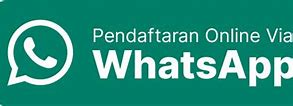 Warkopkiu Daftar Online Chat Alternative Gratis